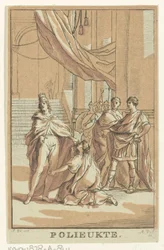 Polieucte