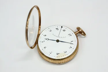 Orologio Perpetuelle