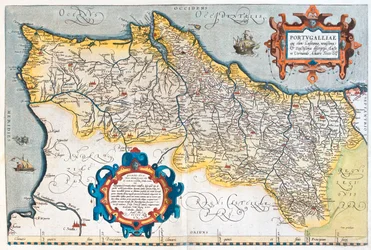 Portogallo