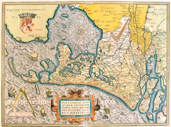 Provincia: Frisia, Olanda Settentrionale, Olanda Meridionale, Brabante Settentrionale, Limburgo, Utrecht, Gheldria, Flevoland, Paesi Bassi