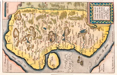 Schleswig-Holstein, Germania