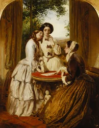 Fortuna dubbia - Sappiamo di essere ingannati, ma vorremmo credere