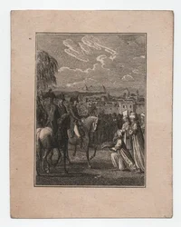 Napoleone in Egitto
