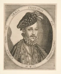 Carlo IX