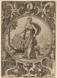 Giunone