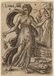 Luna