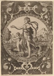 Venere