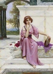 Meditazione