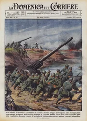 Gli Italiani in Ucraina