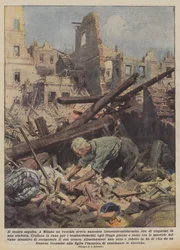 Il tesoro sepolto