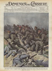 In nome della libertà, in nome dell