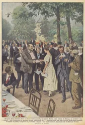 Nel paese delle stranezze