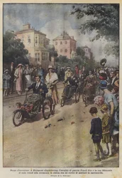 Nozze d