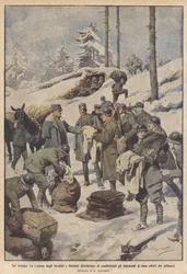 Sul Grappa
