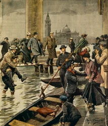 Il fenomeno dell