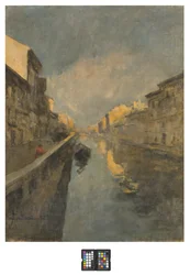 Naviglio