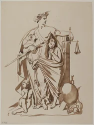 Repubblica del 1848