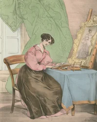 11 ore del mattino