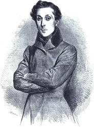 Ritratto dell