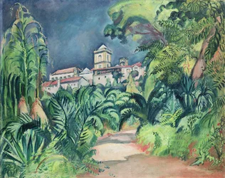 Giardini dell