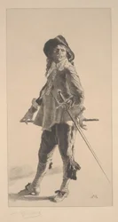 Il duellista