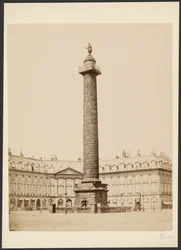 Colonna Vendôme