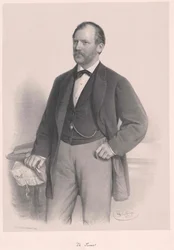 Theodor cavaliere Sickel