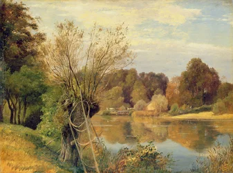 Al mulino