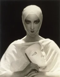 Per Elizabeth Arden (1920s-1931)