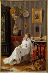 Immagine sconosciuta