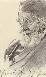 Julius Krauskopf