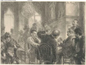 Il gioco delle carte