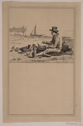 Il pescatore e l