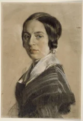Caroline Arnold
