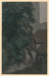 Al chiaro di luna