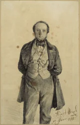 Consigliere del tribunale distrettuale Karl Martini