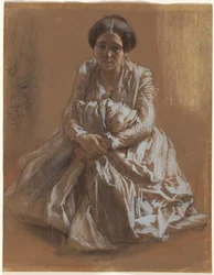 La Sorella dell