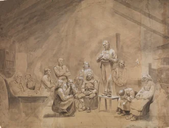 Gli haugiani
