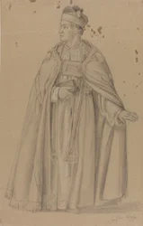 Sacerdote