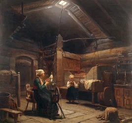 il filatoio