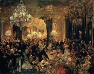 Il ballo