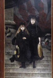 Alsazia e Lorena
