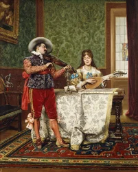 Il Duetto