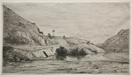 Rive del Rodano