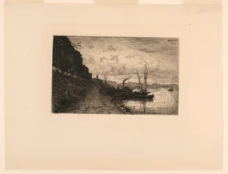 Dintorni di Lione