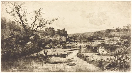 Paesaggio