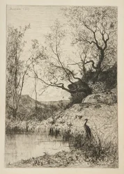 Paesaggio