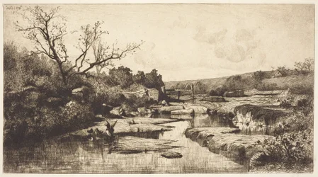 Paesaggio