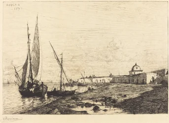 Porto di San Remo