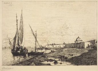 Porto di San Remo